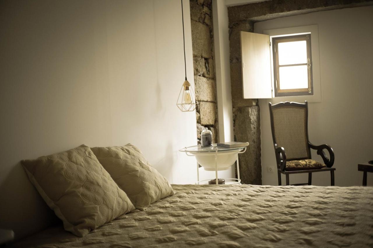 The Bakery Guesthouse 푼다오 외부 사진