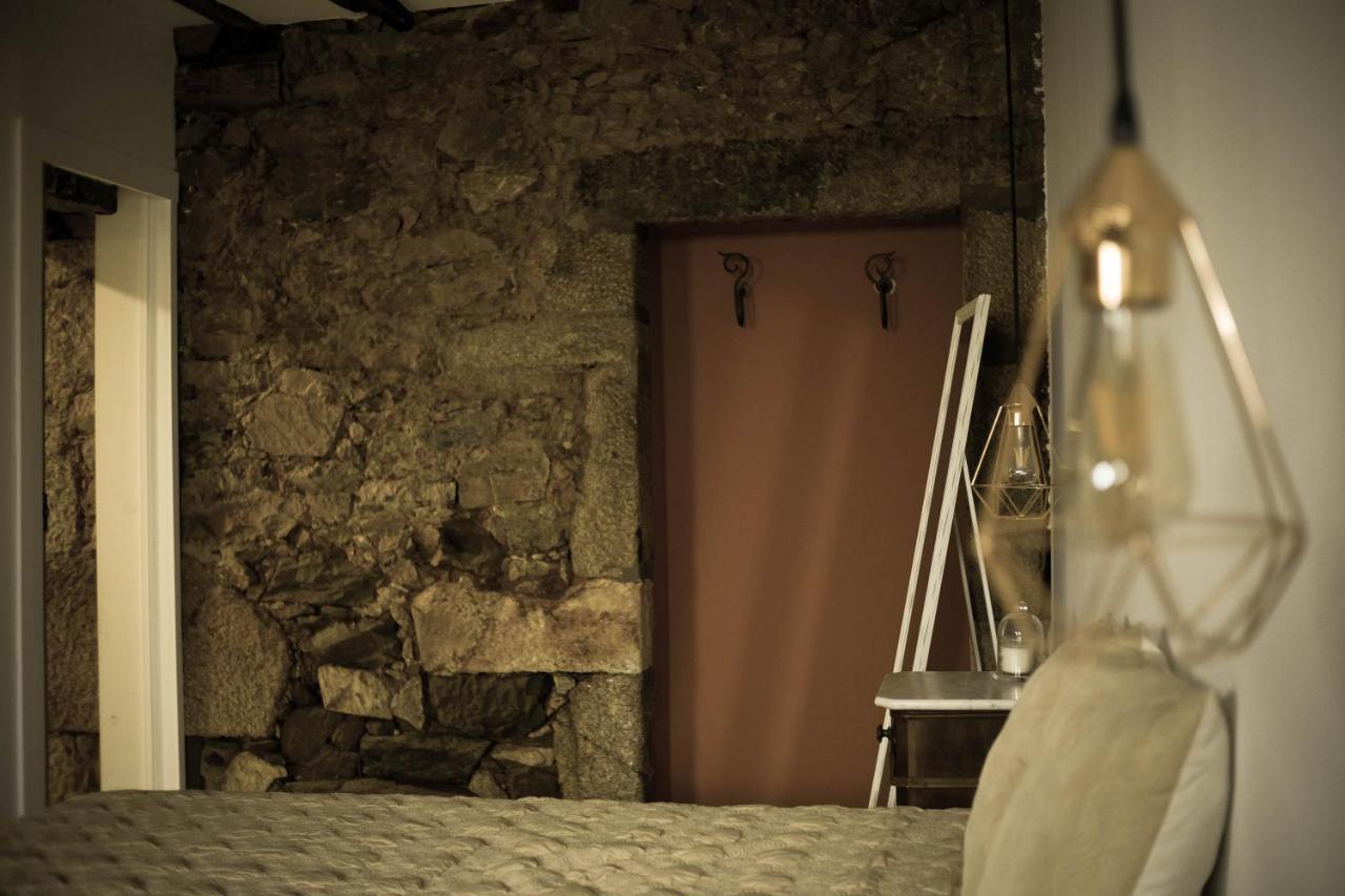 The Bakery Guesthouse 푼다오 외부 사진