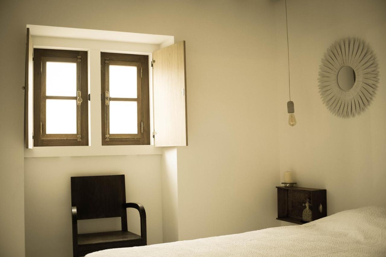 The Bakery Guesthouse 푼다오 외부 사진