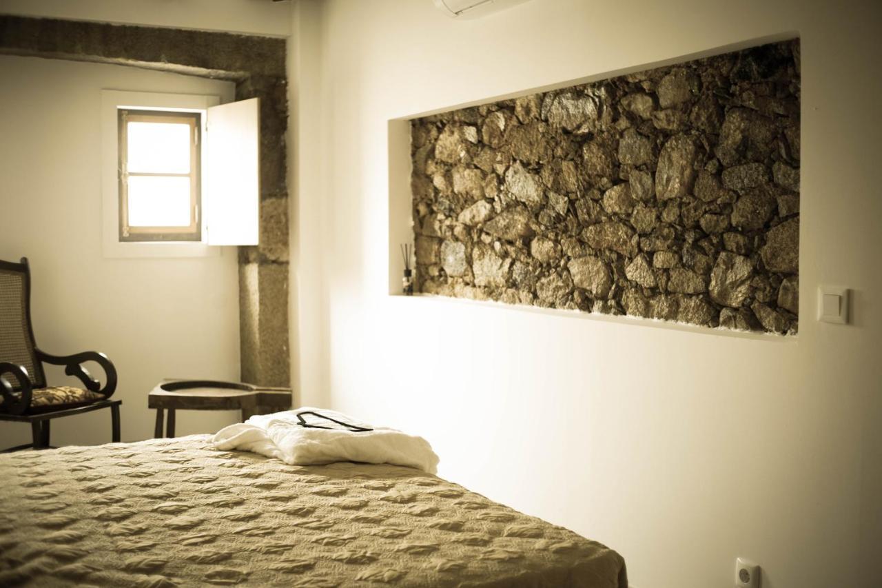 The Bakery Guesthouse 푼다오 외부 사진